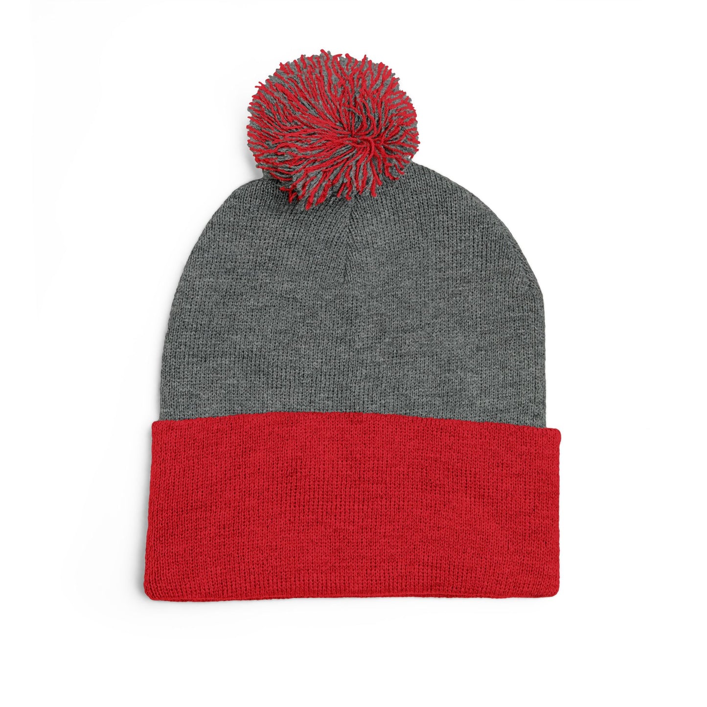 Need the Puff Beanie