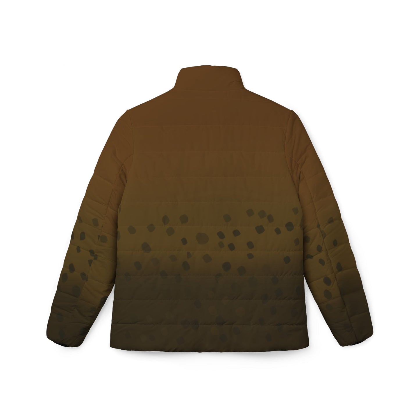 Women’s RGO Wildskin Puffer