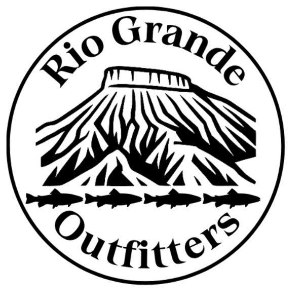 Rio Grande Outfitters