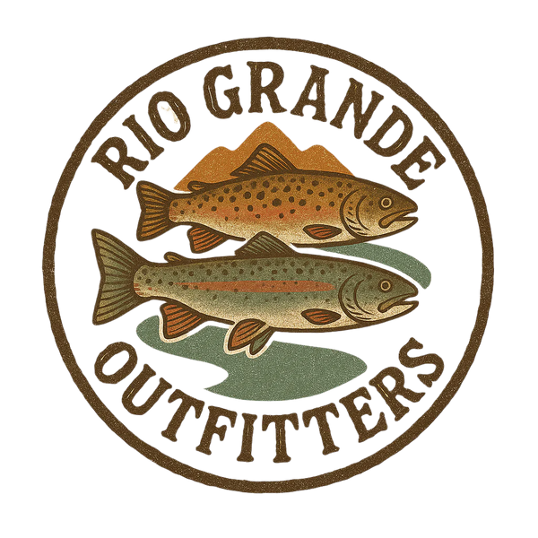 Rio Grande Outfitters