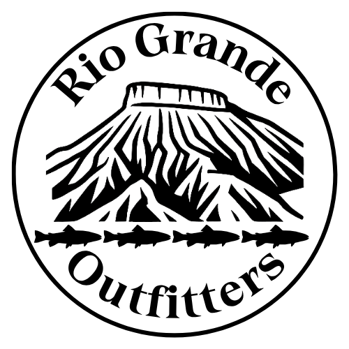 Rio Grande Outfitters